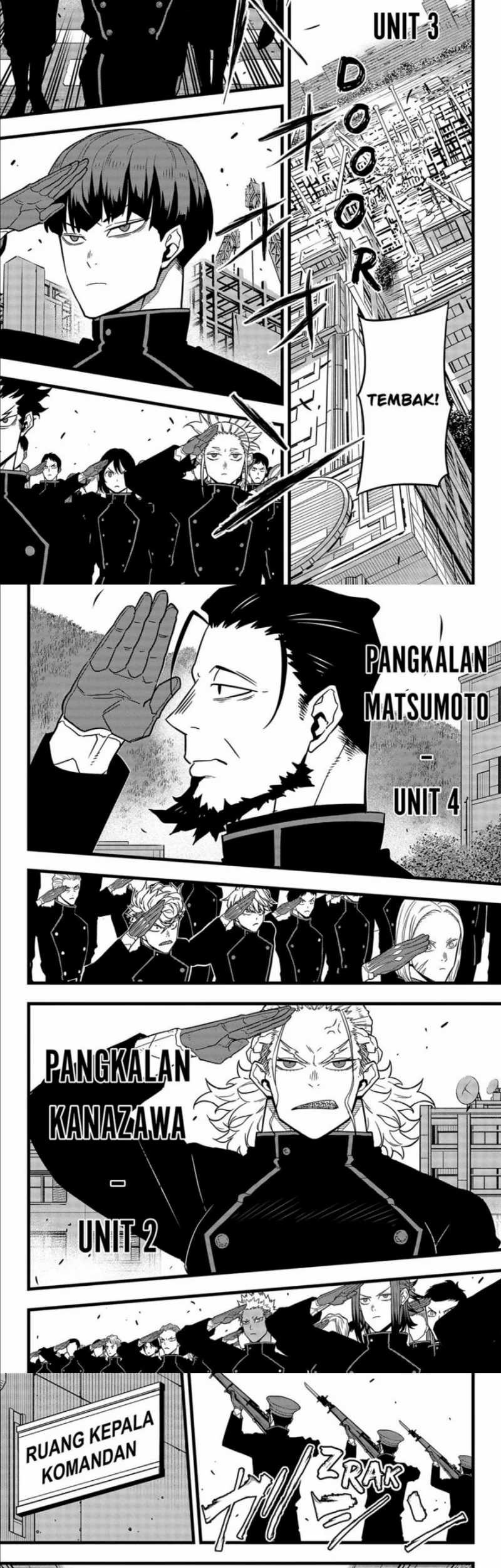 Chapter 54 - halaman 9