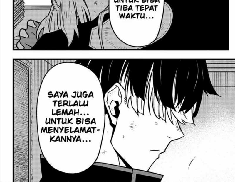 Chapter 54 - halaman 12