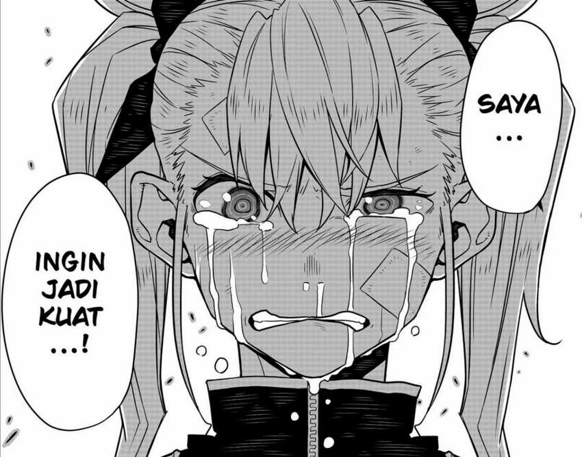 Chapter 54 - halaman 13