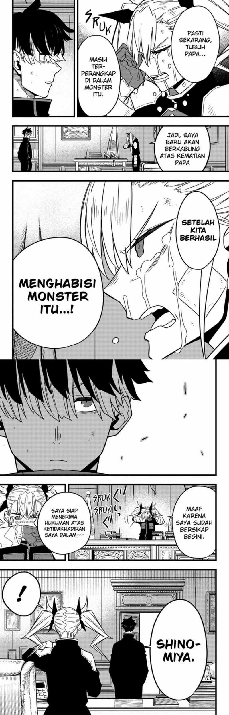Chapter 54 - halaman 14