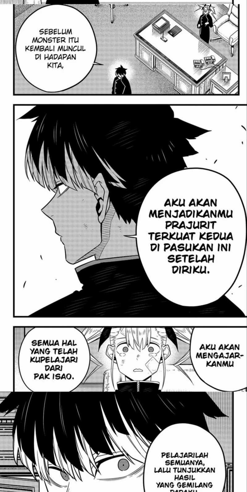 Chapter 54 - halaman 15