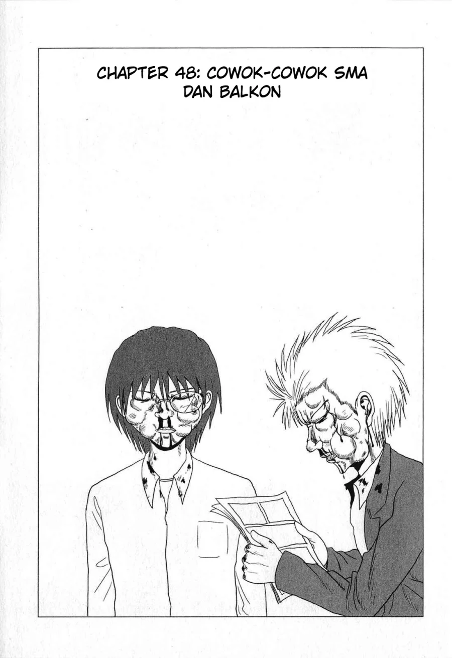 Chapter 48 - halaman 3
