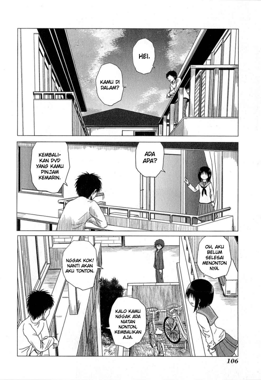 Chapter 48 - halaman 4