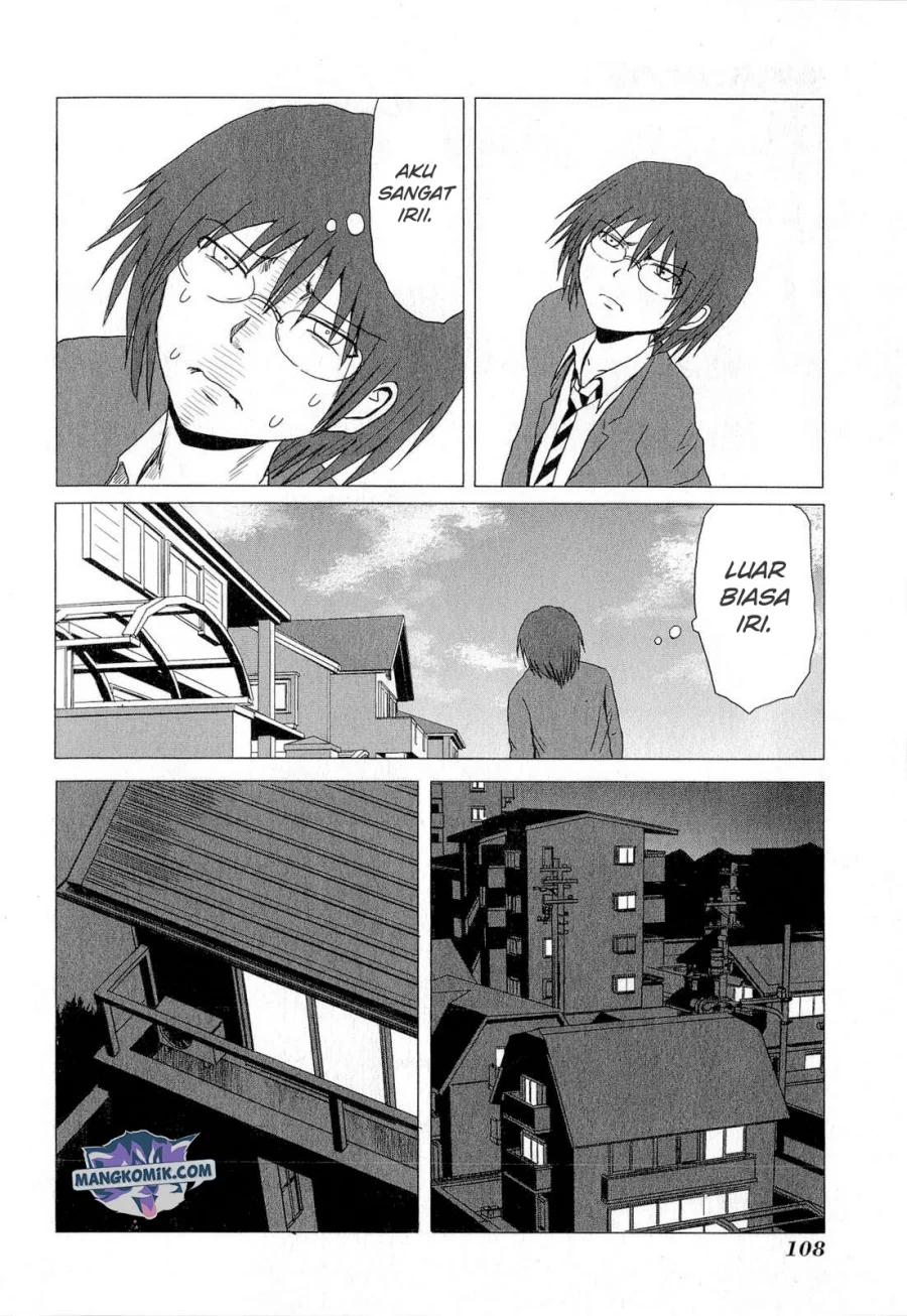 Chapter 48 - halaman 6