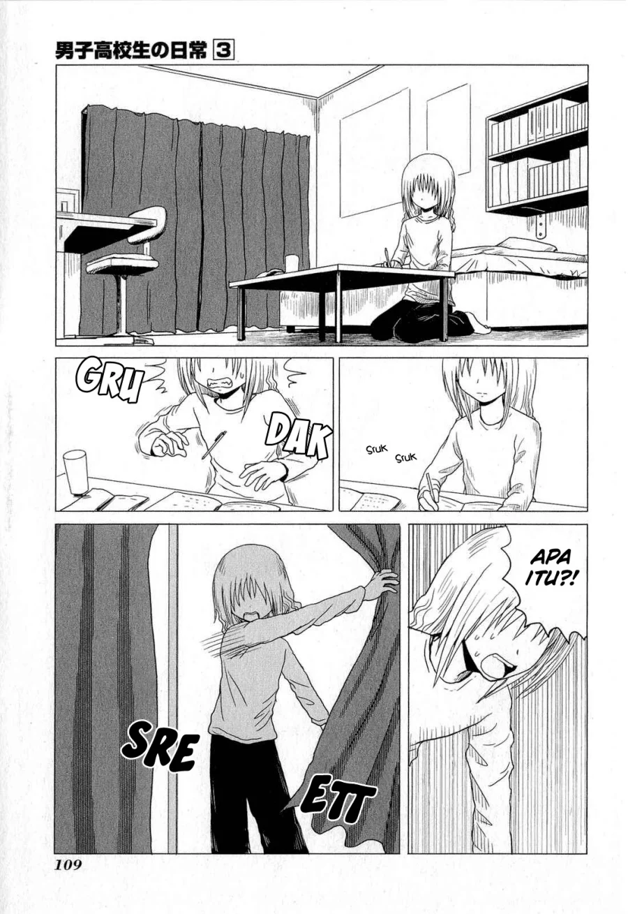 Chapter 48 - halaman 7