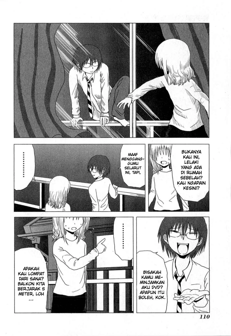Chapter 48 - halaman 8