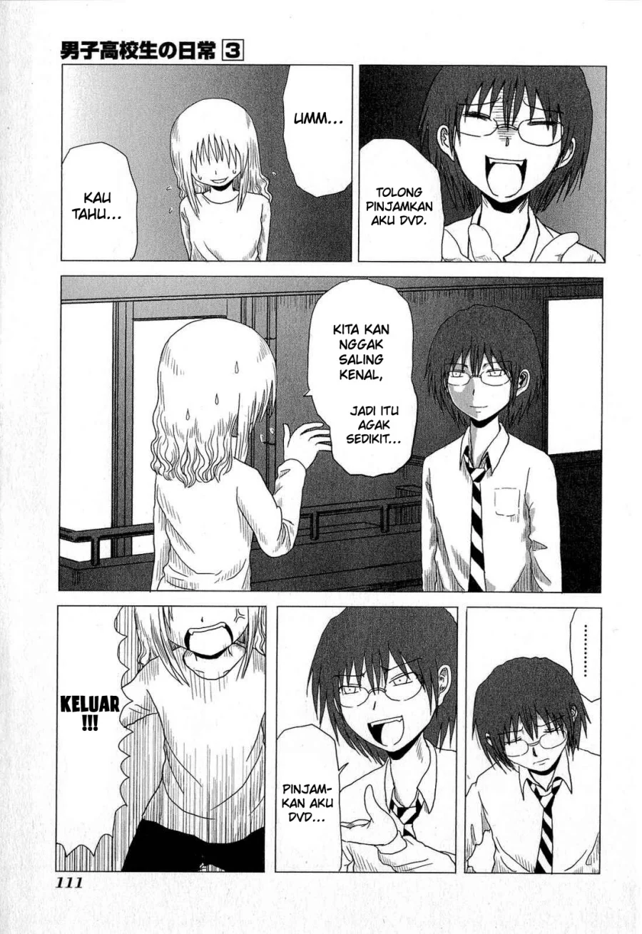 Chapter 48 - halaman 9