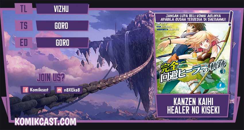 Chapter 26 - halaman 2