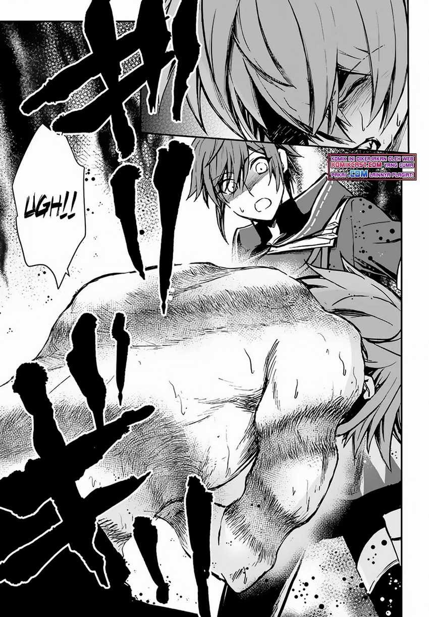 Chapter 26 - halaman 12