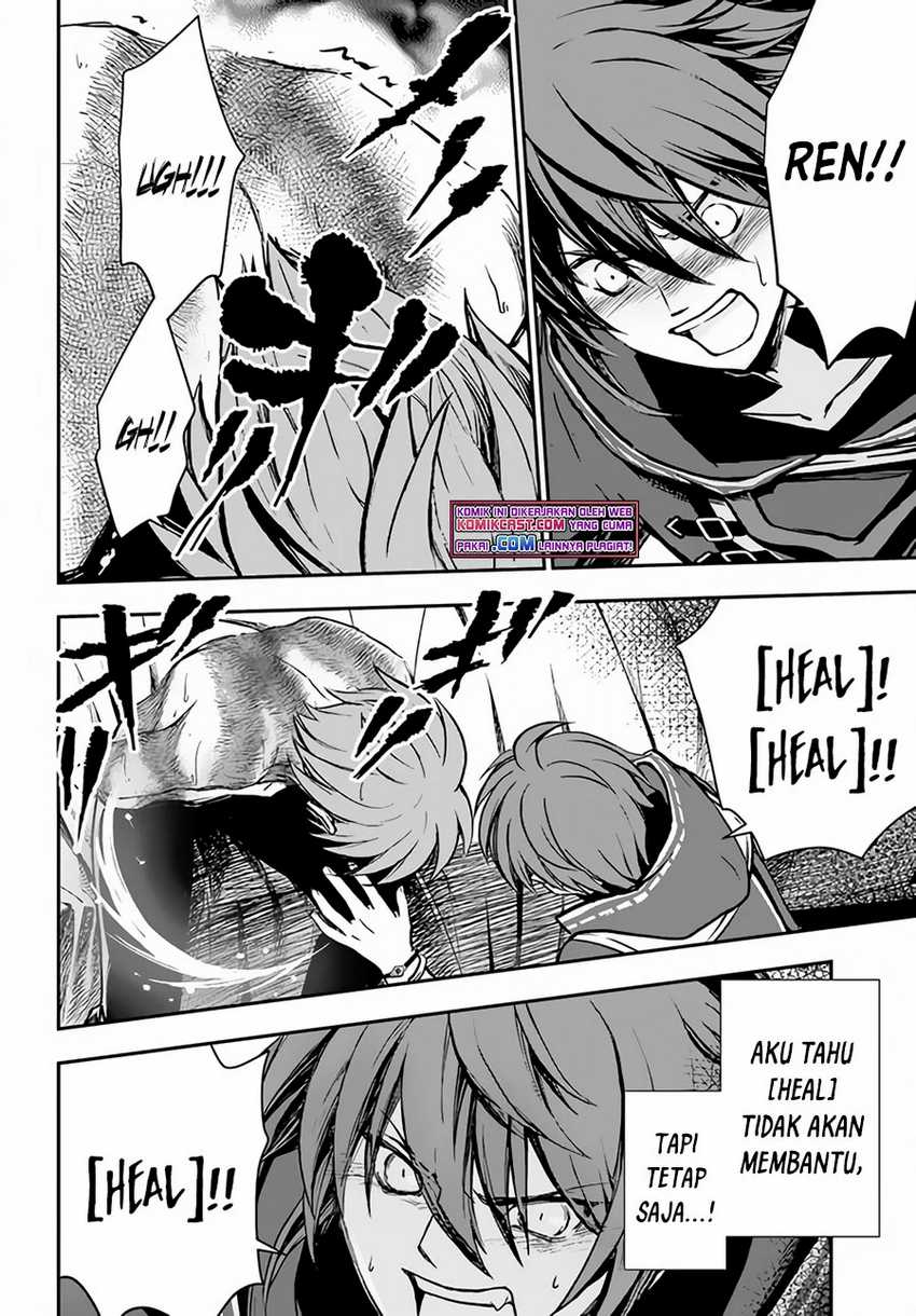 Chapter 26 - halaman 13