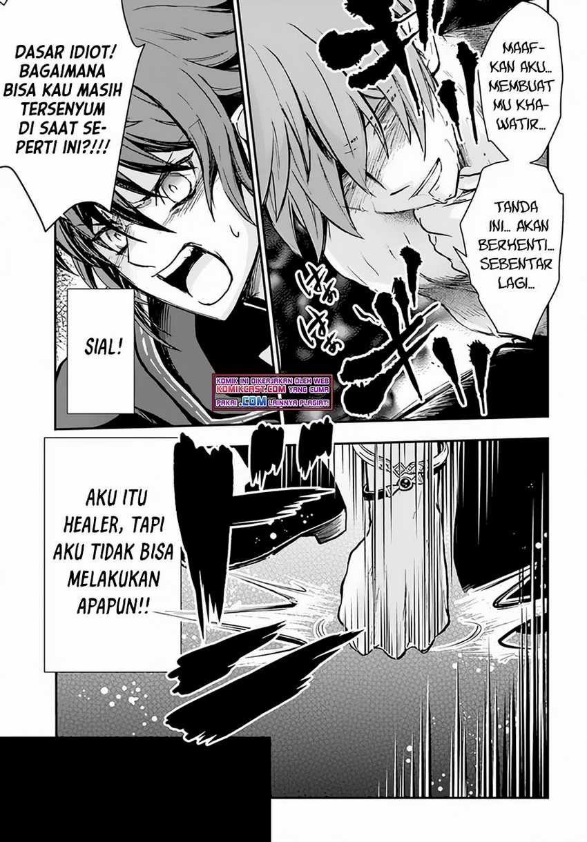 Chapter 26 - halaman 14