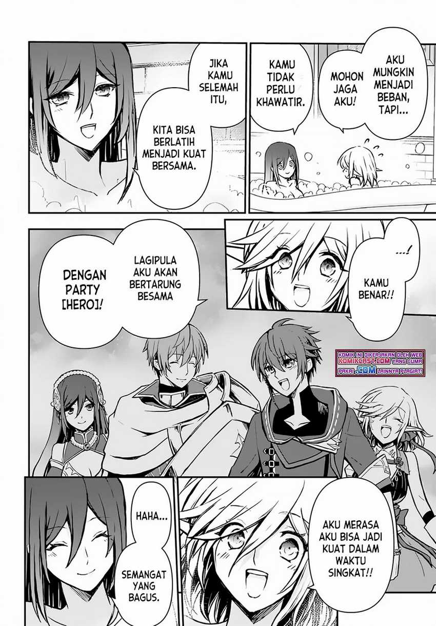 Chapter 26 - halaman 15