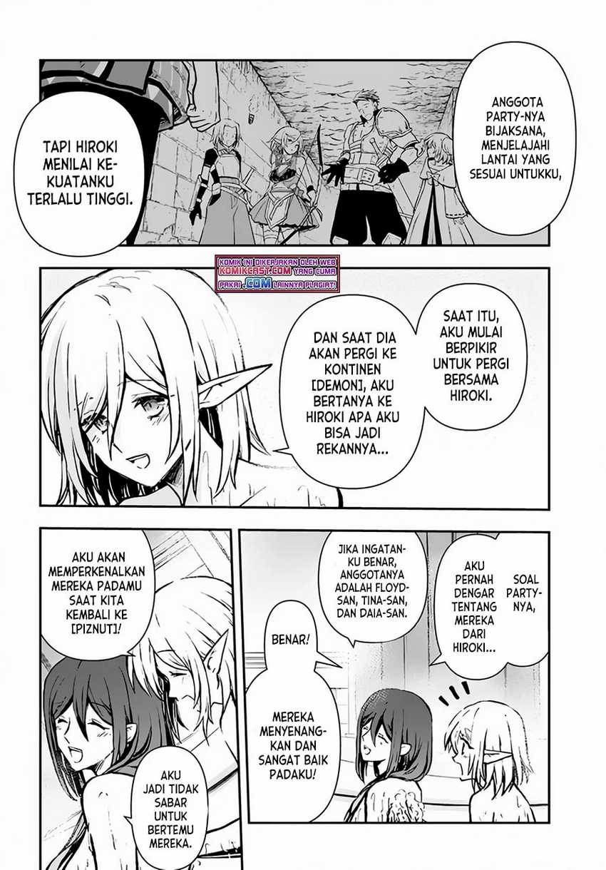 Chapter 26 - halaman 17