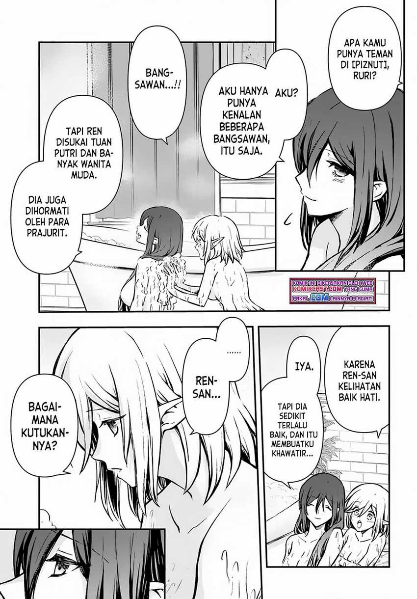 Chapter 26 - halaman 18