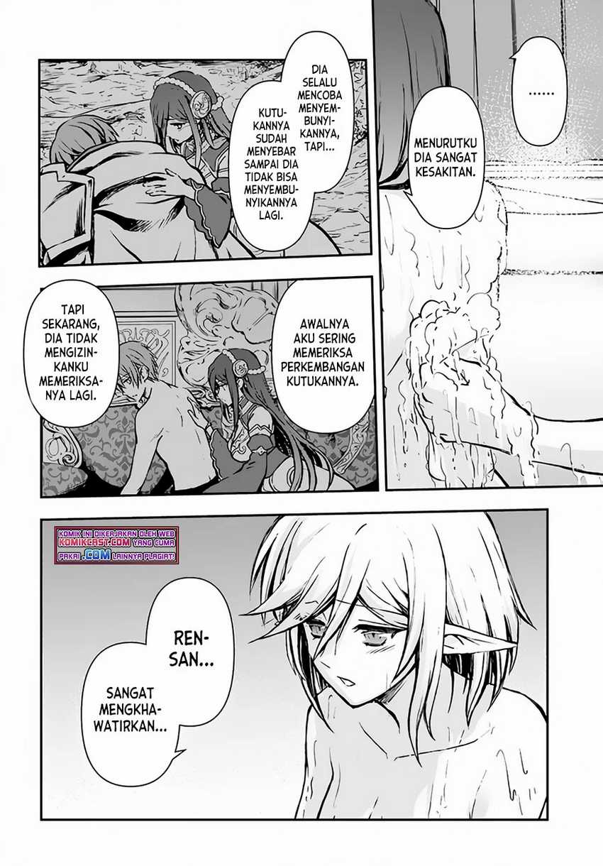 Chapter 26 - halaman 19