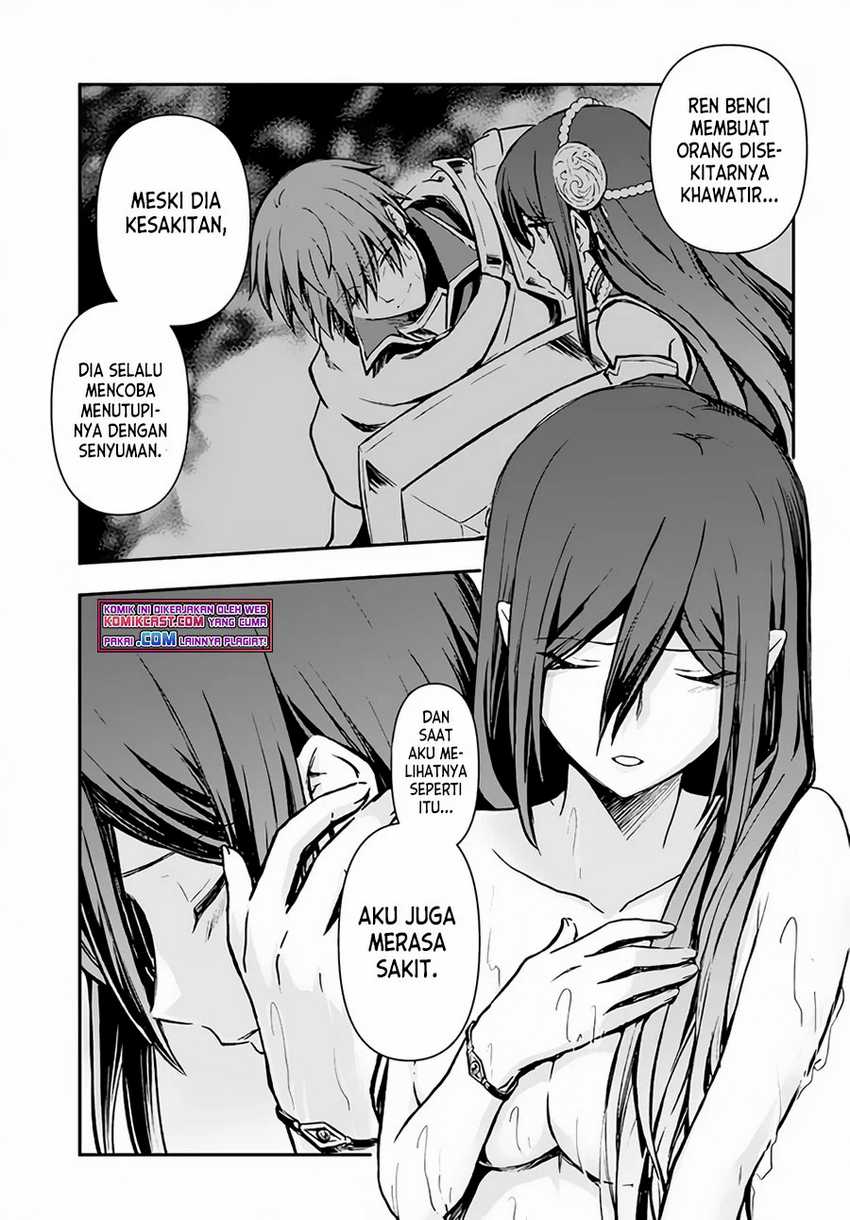 Chapter 26 - halaman 20