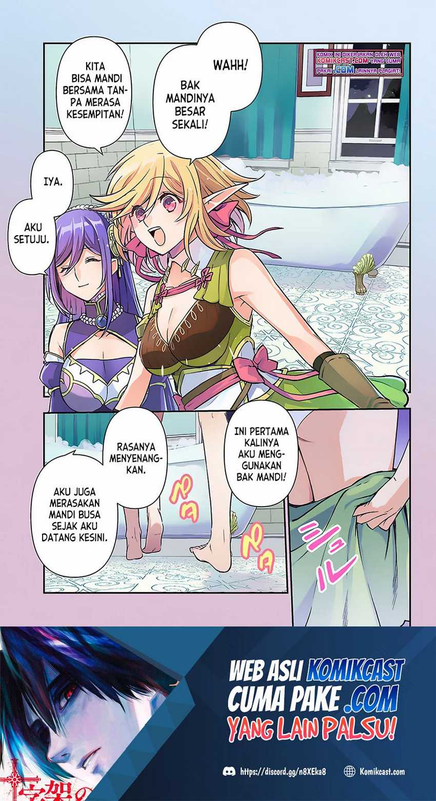 Chapter 26 - halaman 3