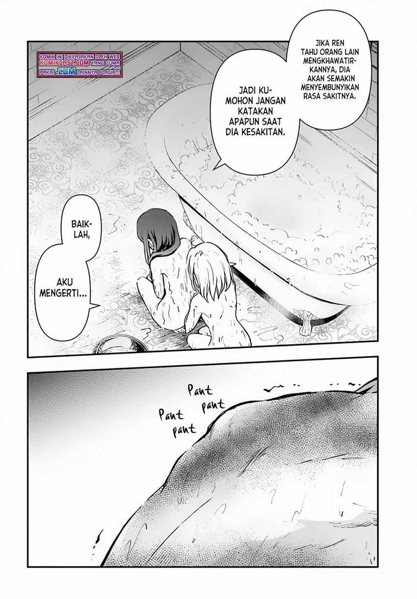 Chapter 26 - halaman 21