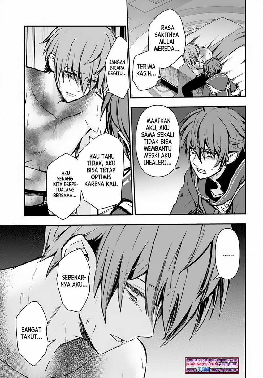 Chapter 26 - halaman 22