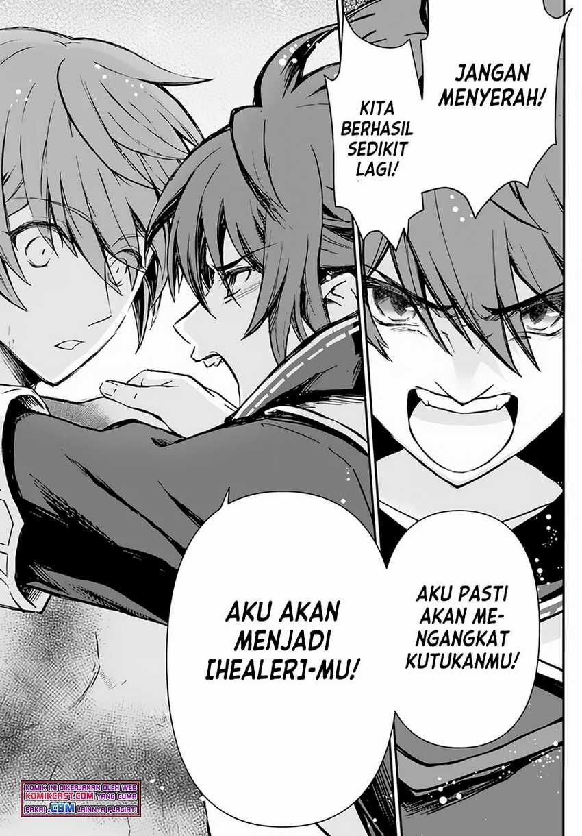 Chapter 26 - halaman 24
