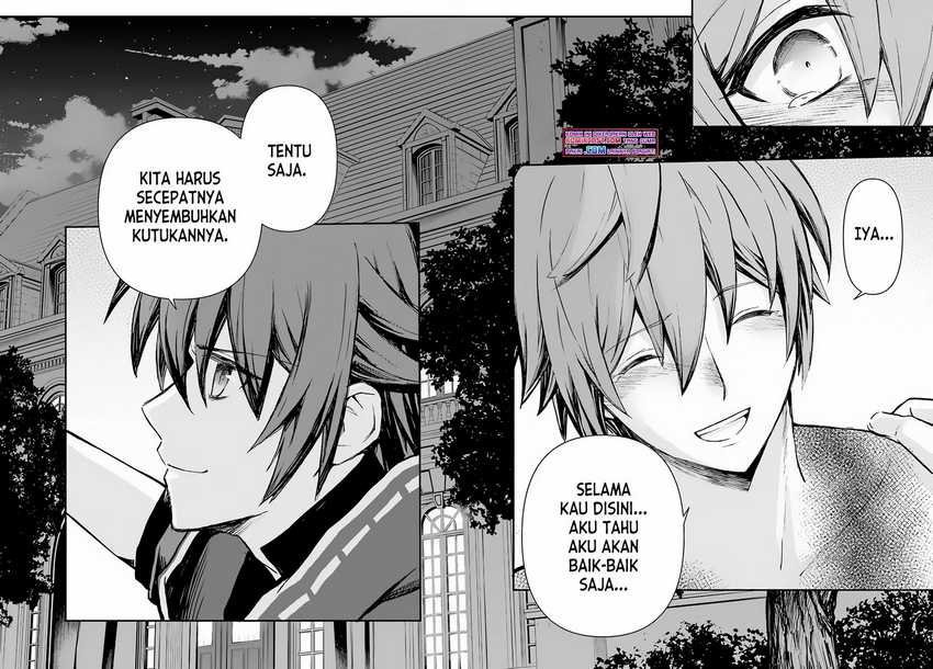 Chapter 26 - halaman 25