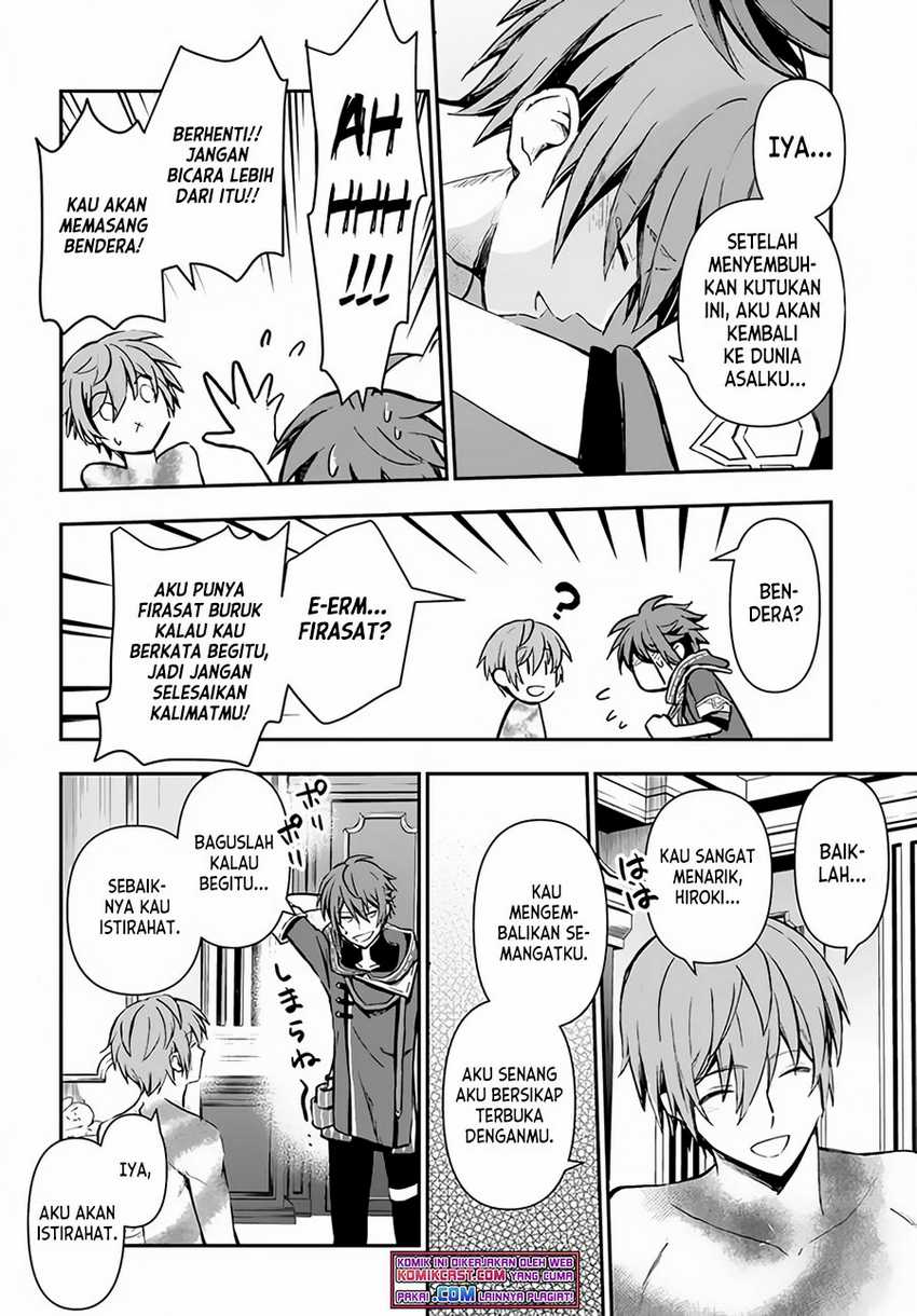 Chapter 26 - halaman 26