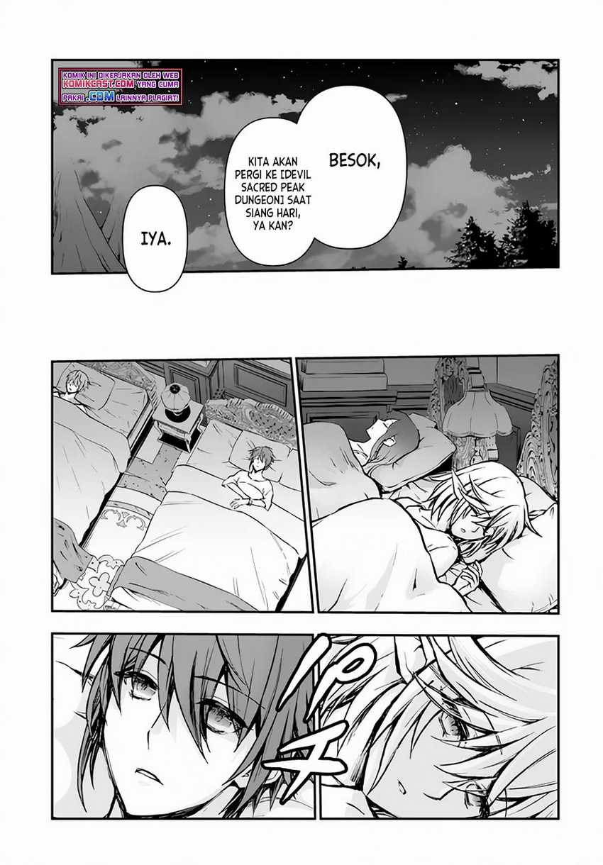 Chapter 26 - halaman 27