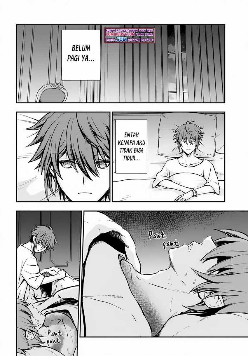 Chapter 26 - halaman 28