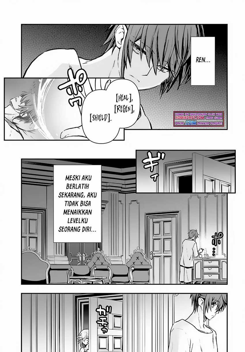 Chapter 26 - halaman 29