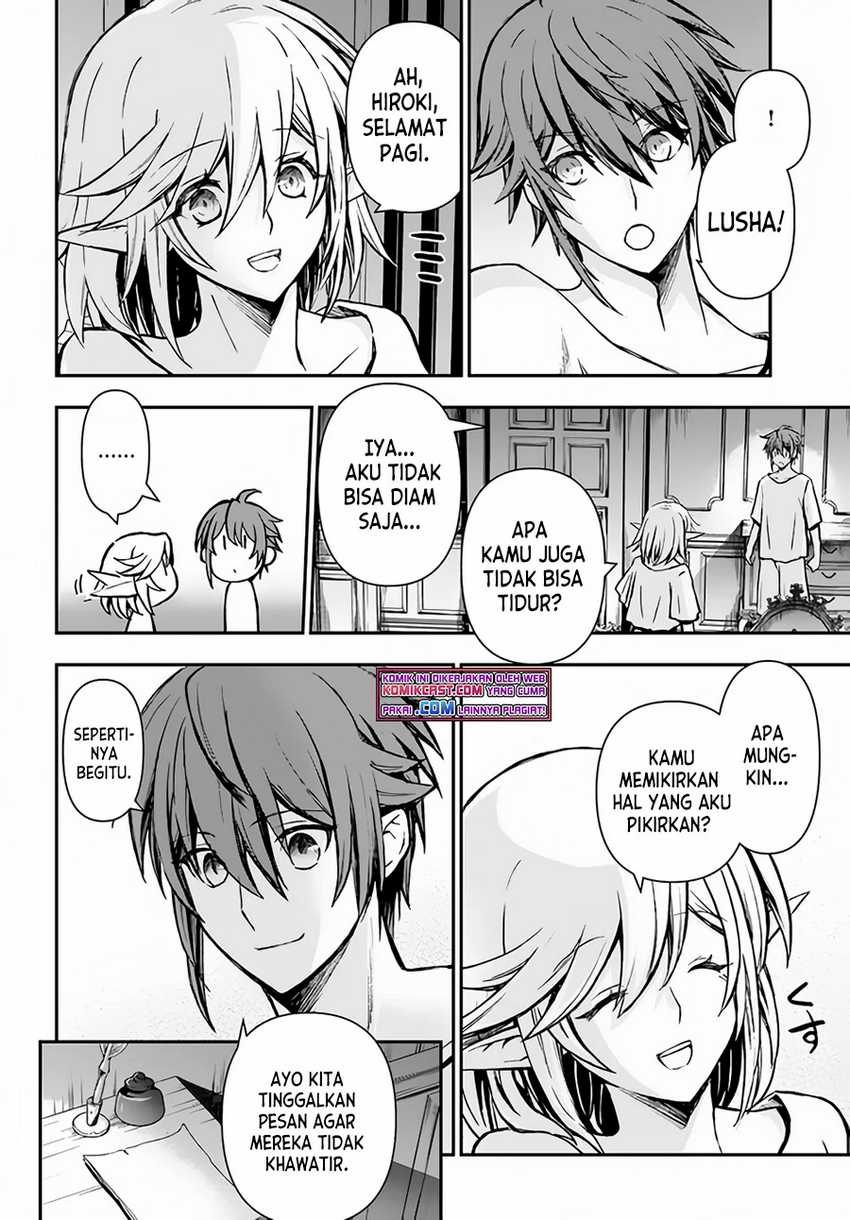 Chapter 26 - halaman 30