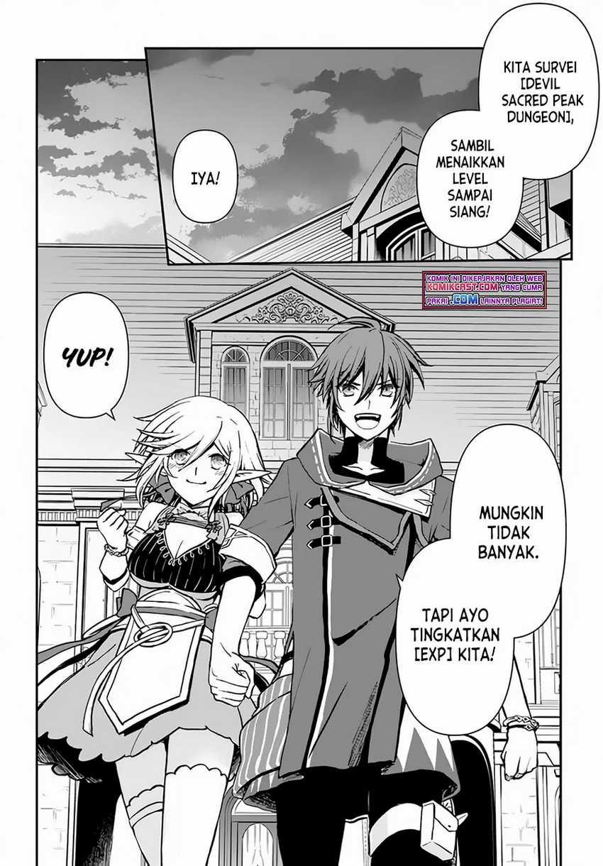 Chapter 26 - halaman 31
