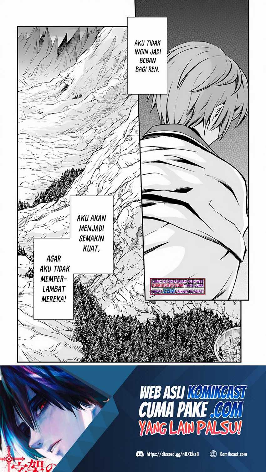 Chapter 26 - halaman 32