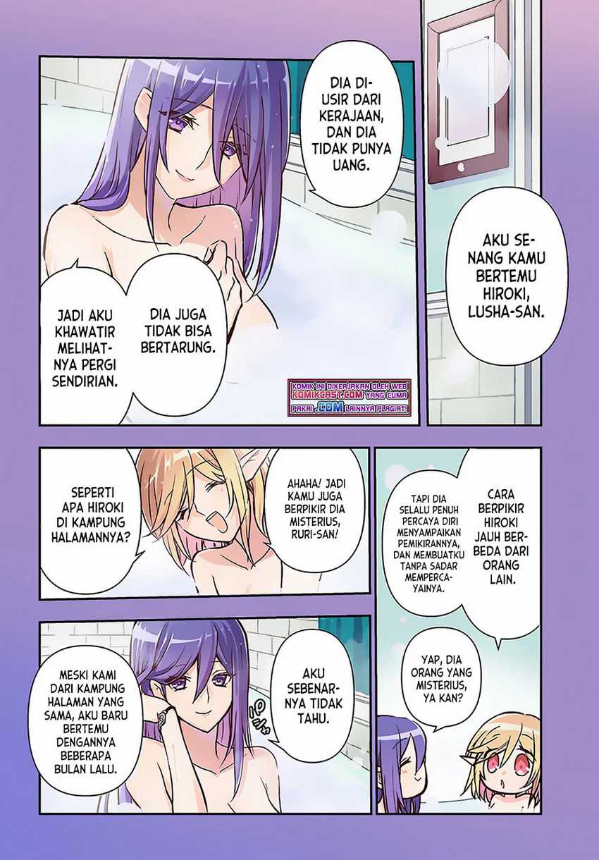 Chapter 26 - halaman 5