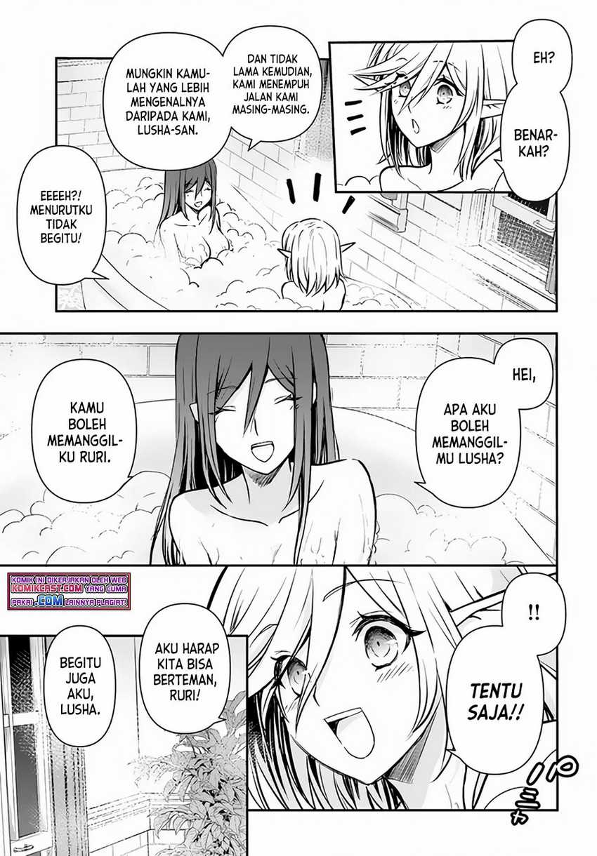 Chapter 26 - halaman 6