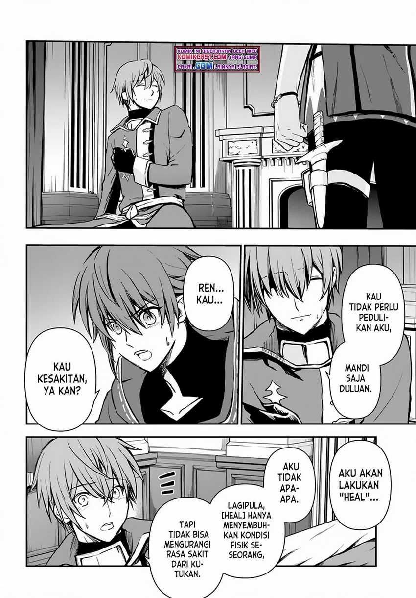 Chapter 26 - halaman 7
