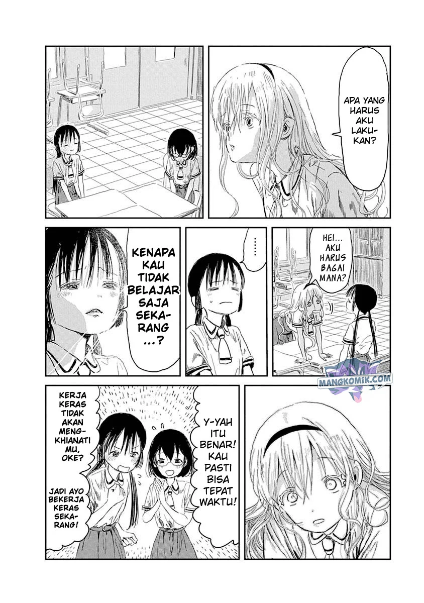 Chapter 32 - halaman 12