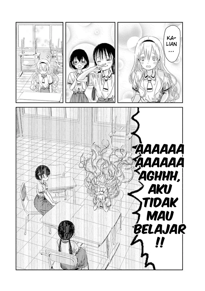 Chapter 32 - halaman 13