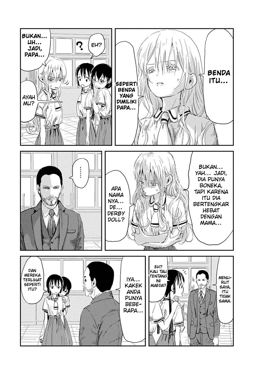 Chapter 32 - halaman 17