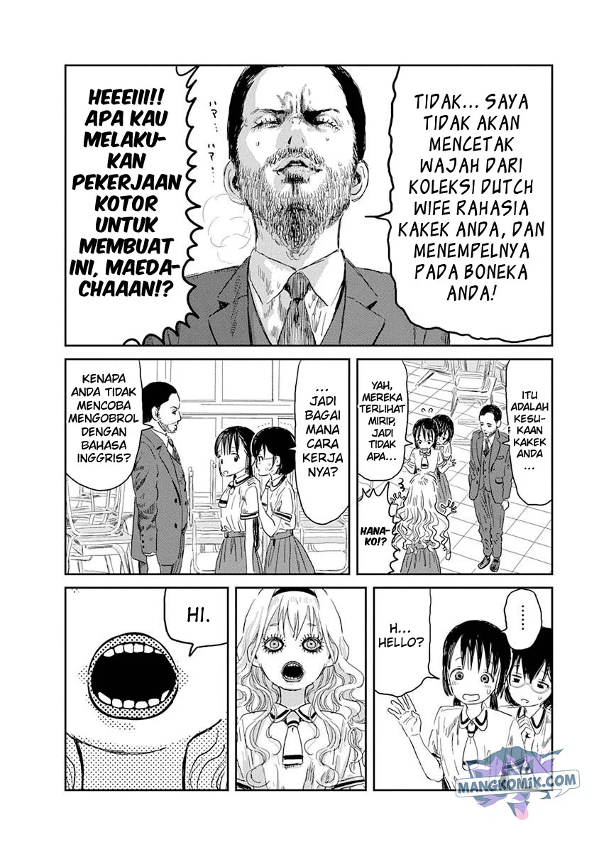 Chapter 32 - halaman 18