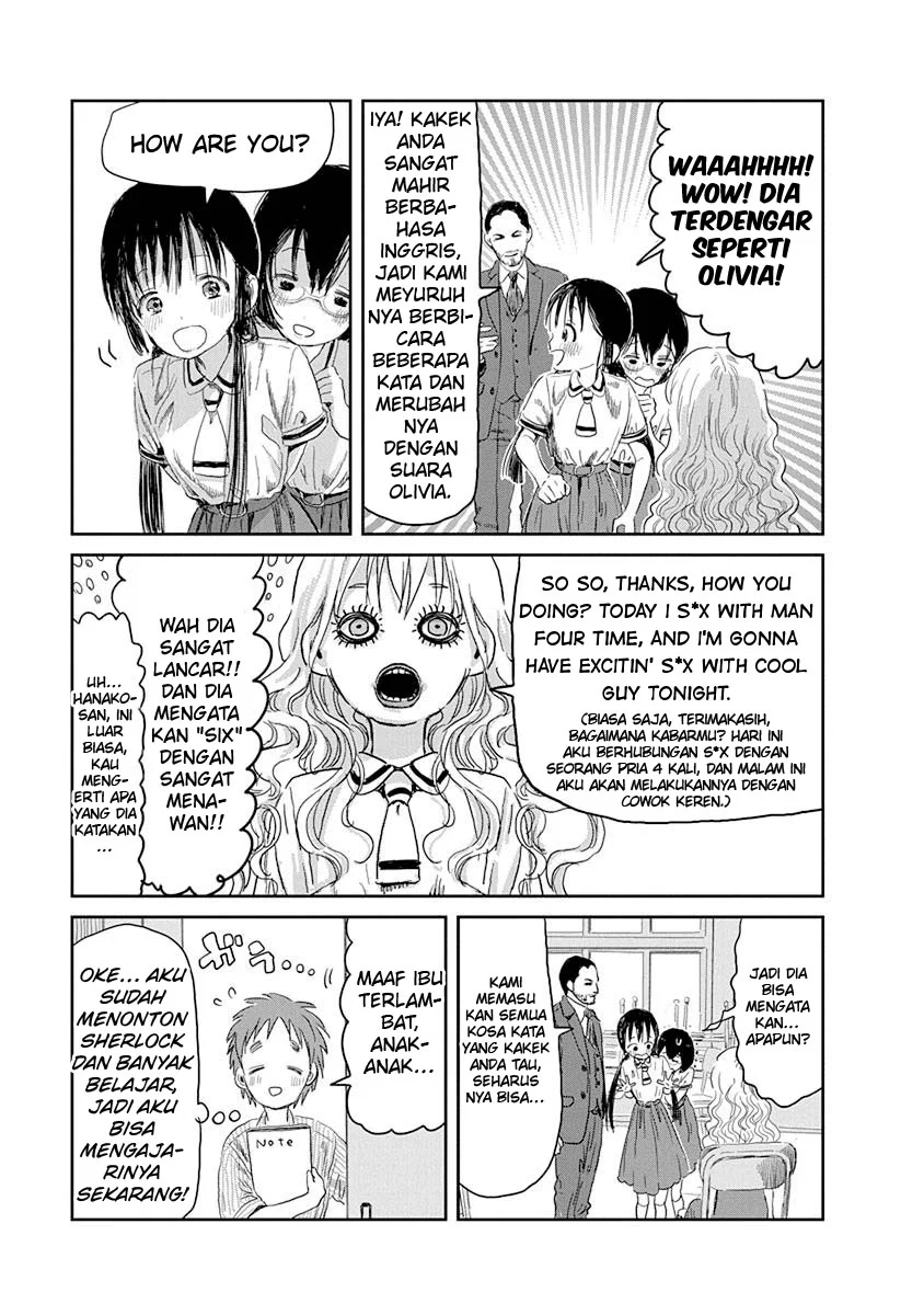 Chapter 32 - halaman 19