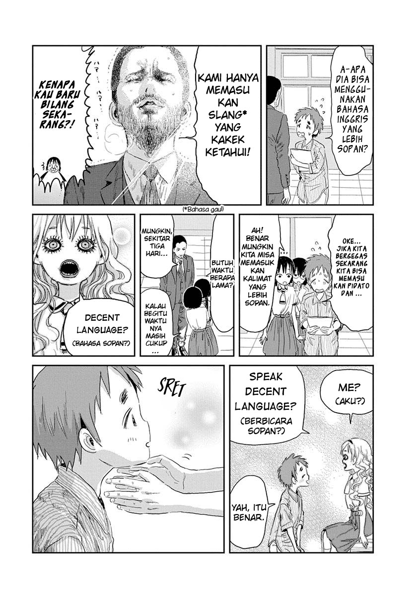 Chapter 32 - halaman 21