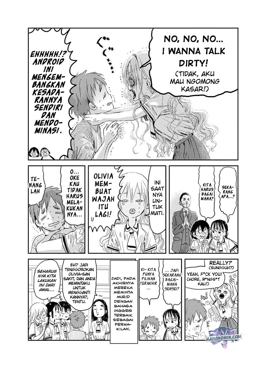Chapter 32 - halaman 22