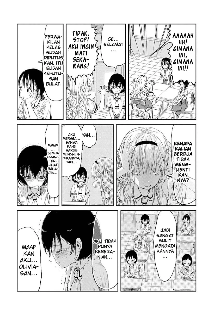 Chapter 32 - halaman 9