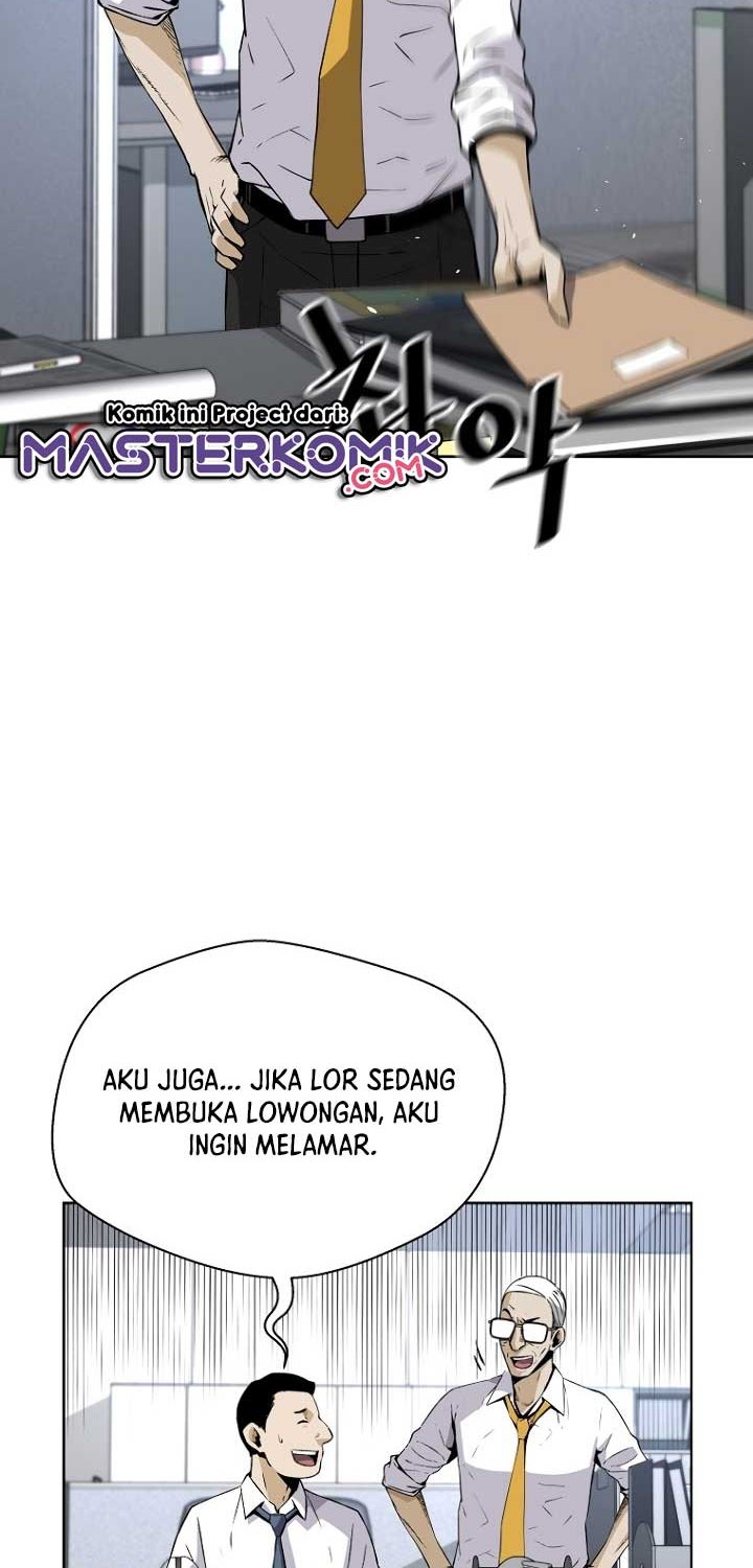 Chapter 33 - halaman 52