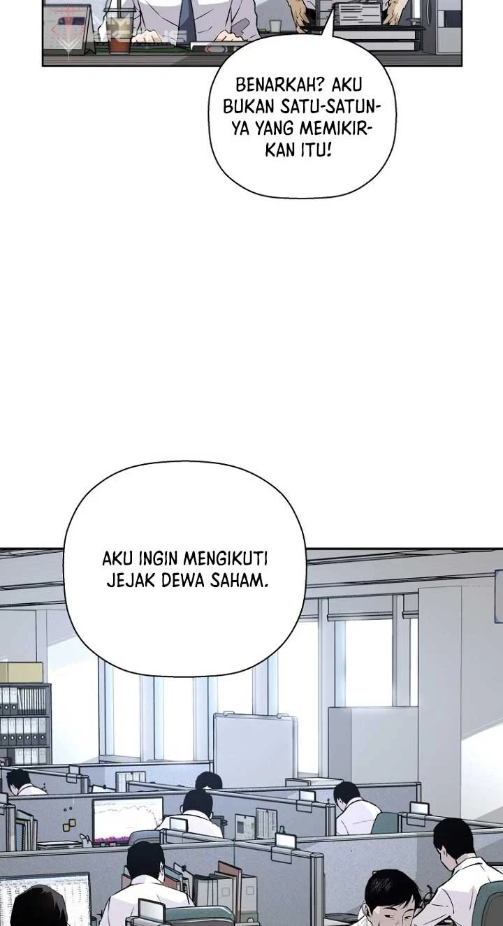 Chapter 33 - halaman 53