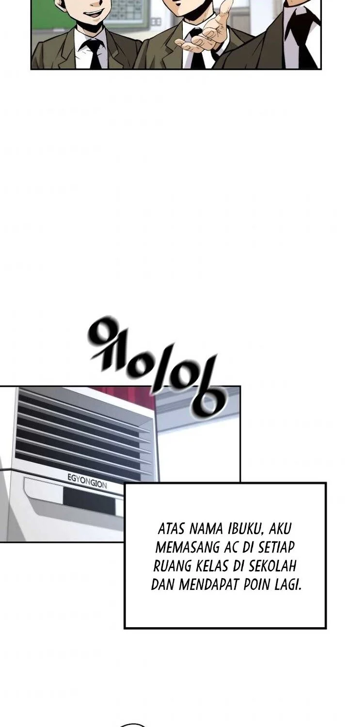 Chapter 33 - halaman 58