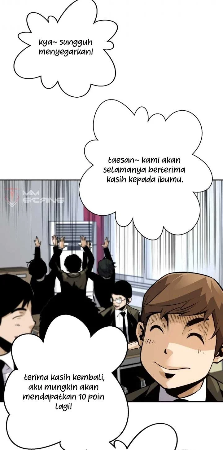 Chapter 33 - halaman 59
