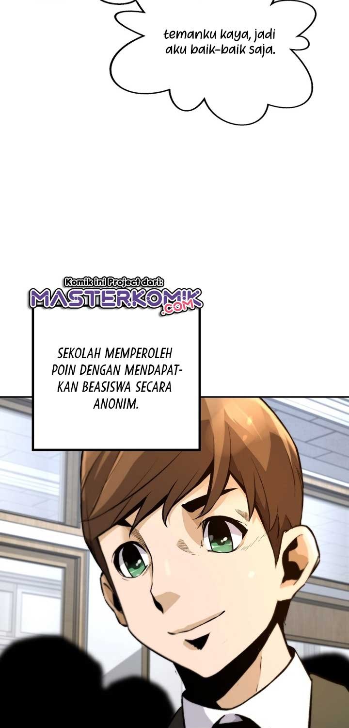 Chapter 33 - halaman 60