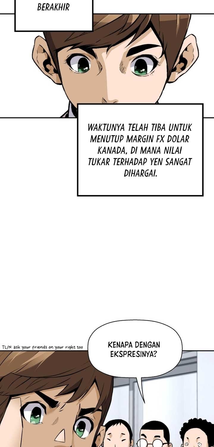 Chapter 33 - halaman 63