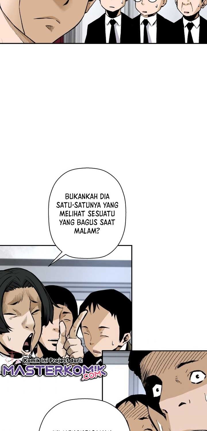 Chapter 33 - halaman 64